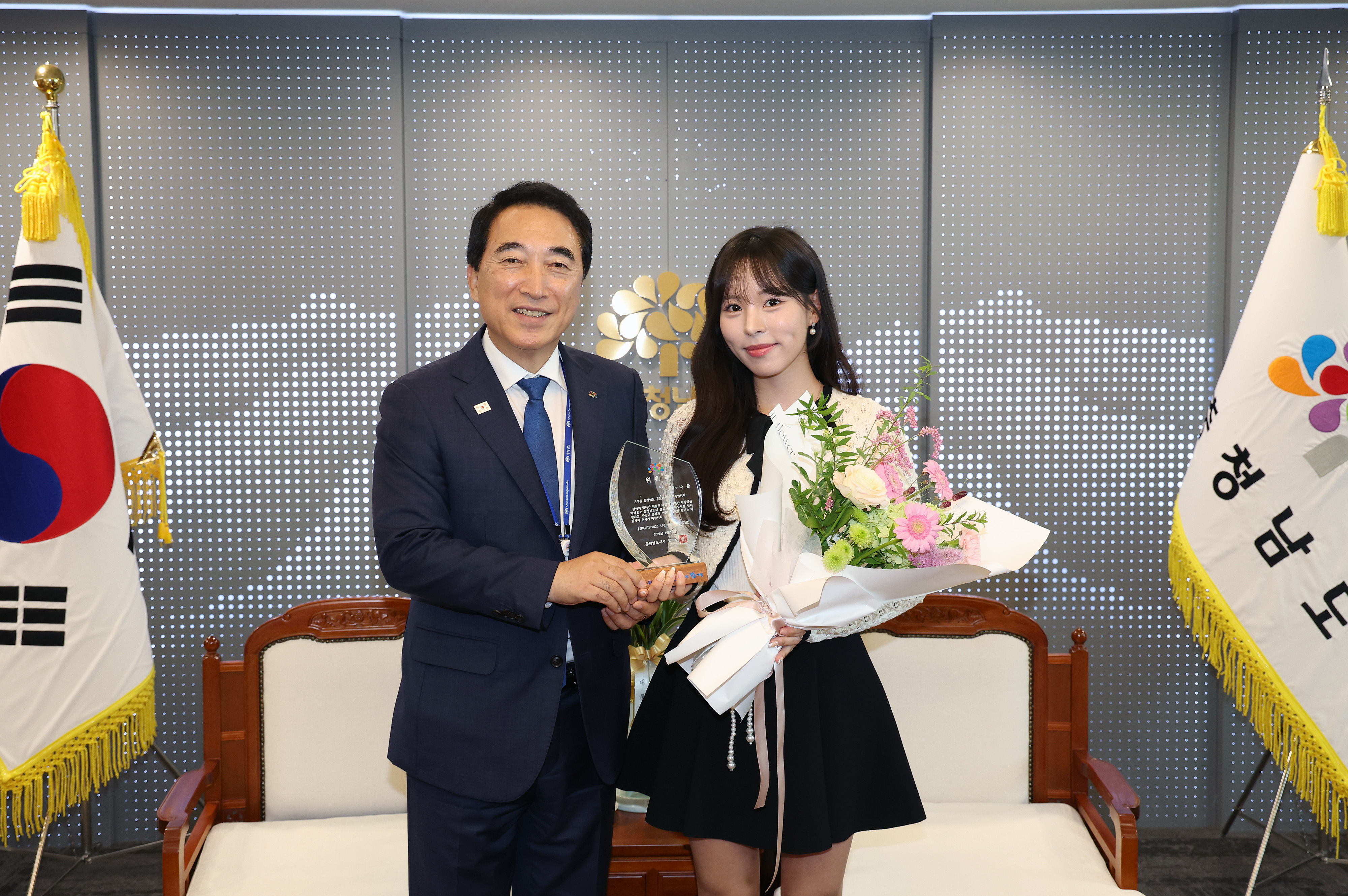  관련사진 1