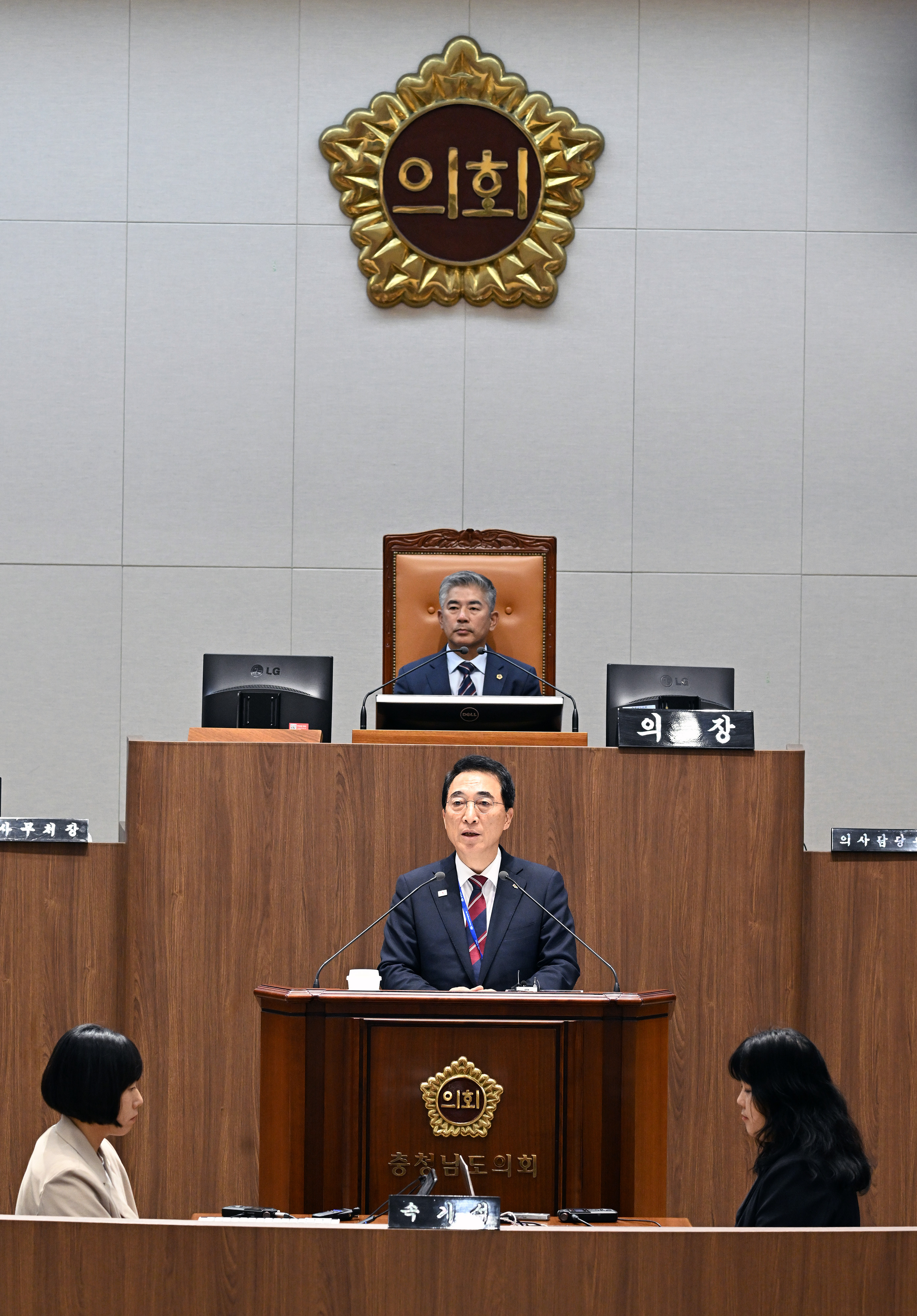  관련사진 6