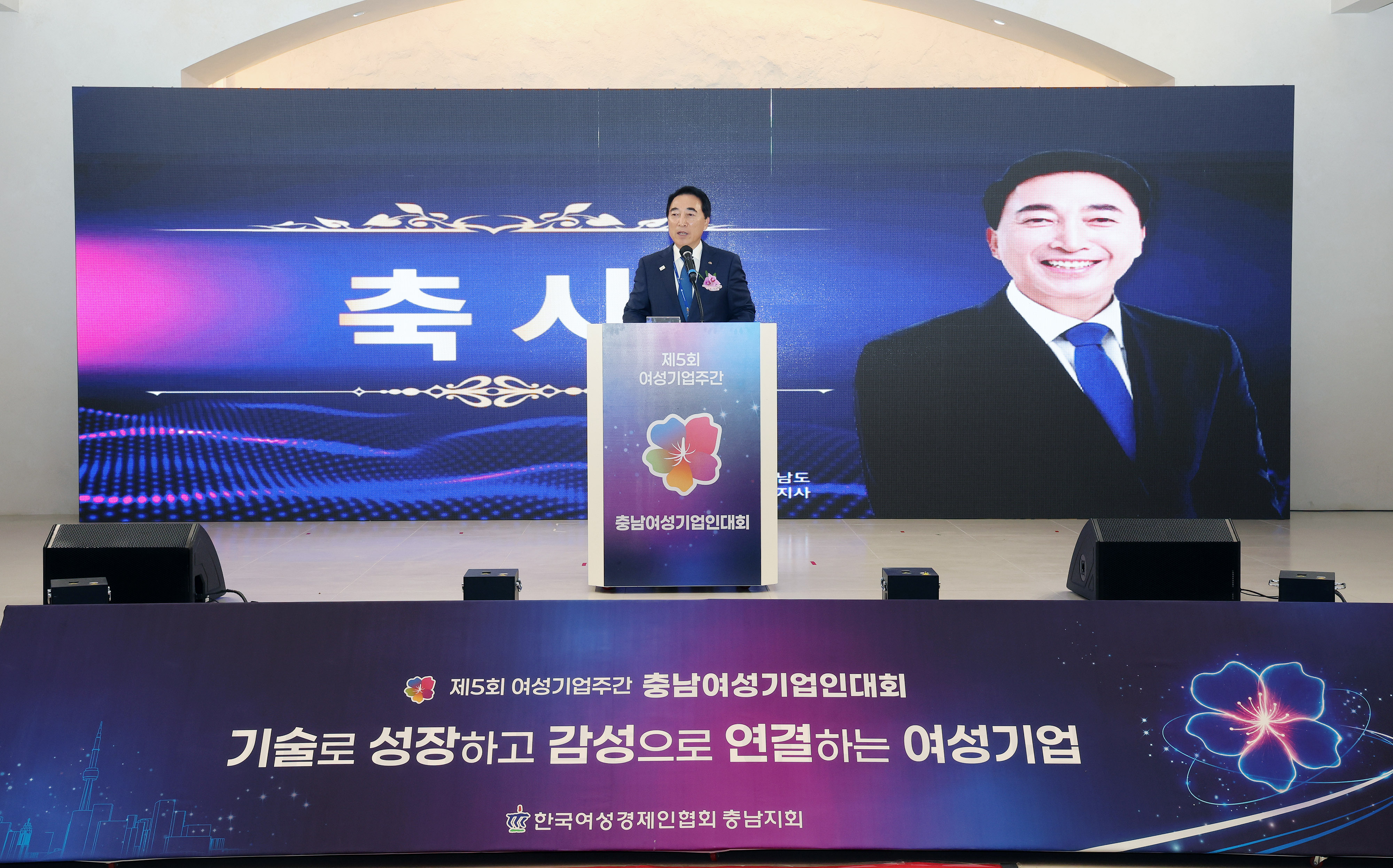  관련사진 1