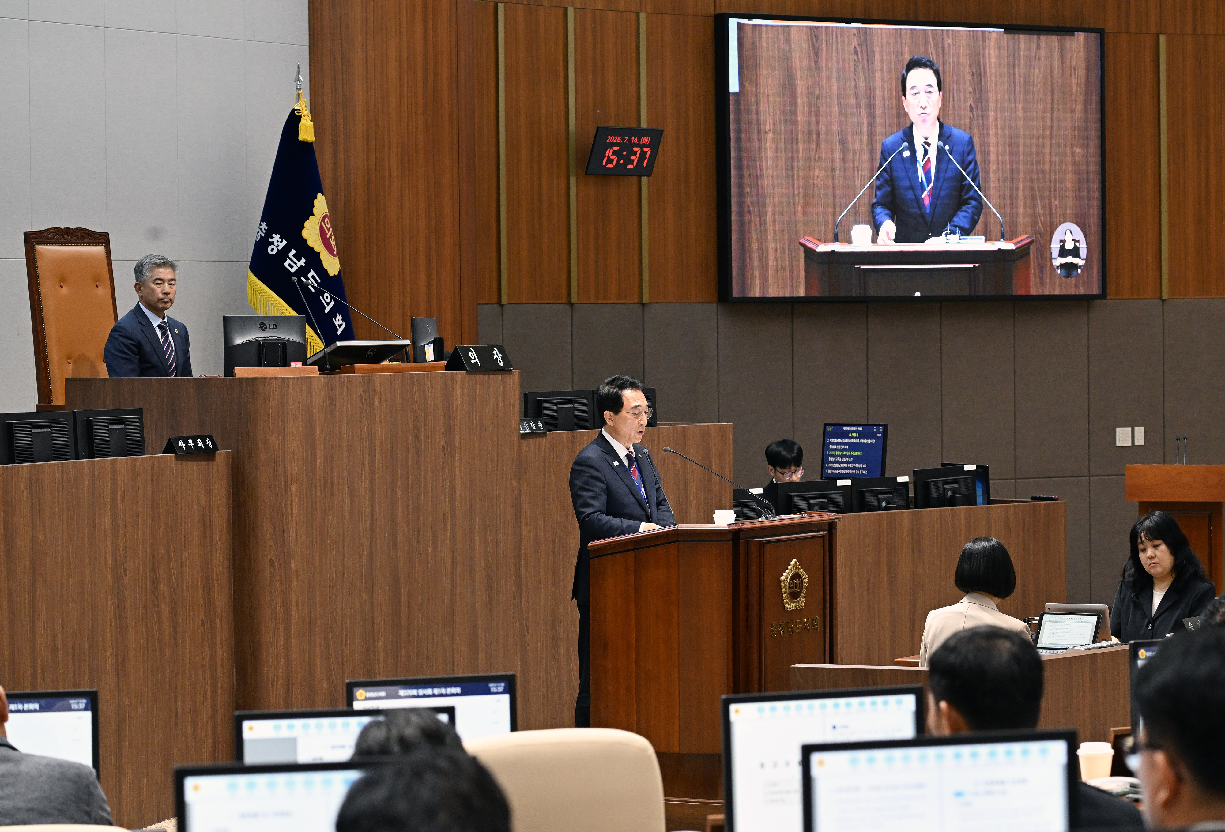  관련사진 4