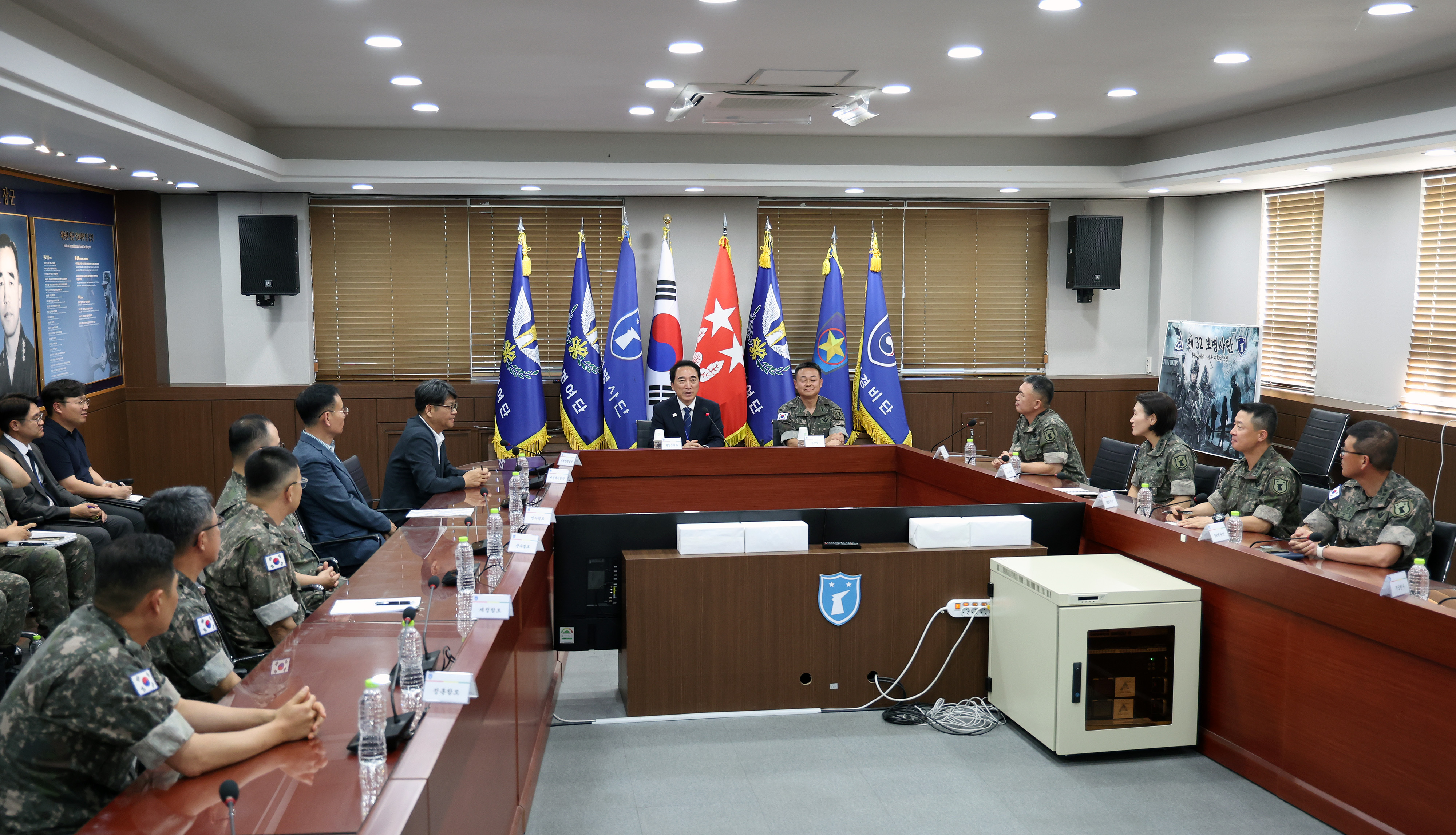  관련사진 5