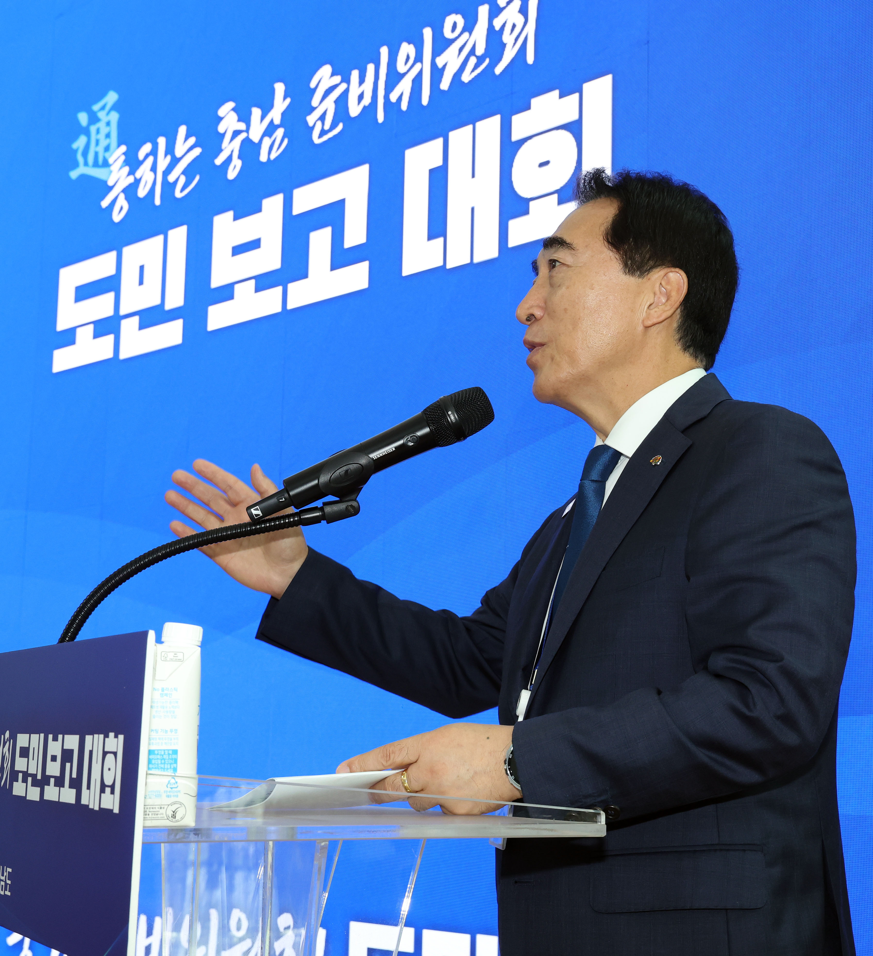  관련사진 10