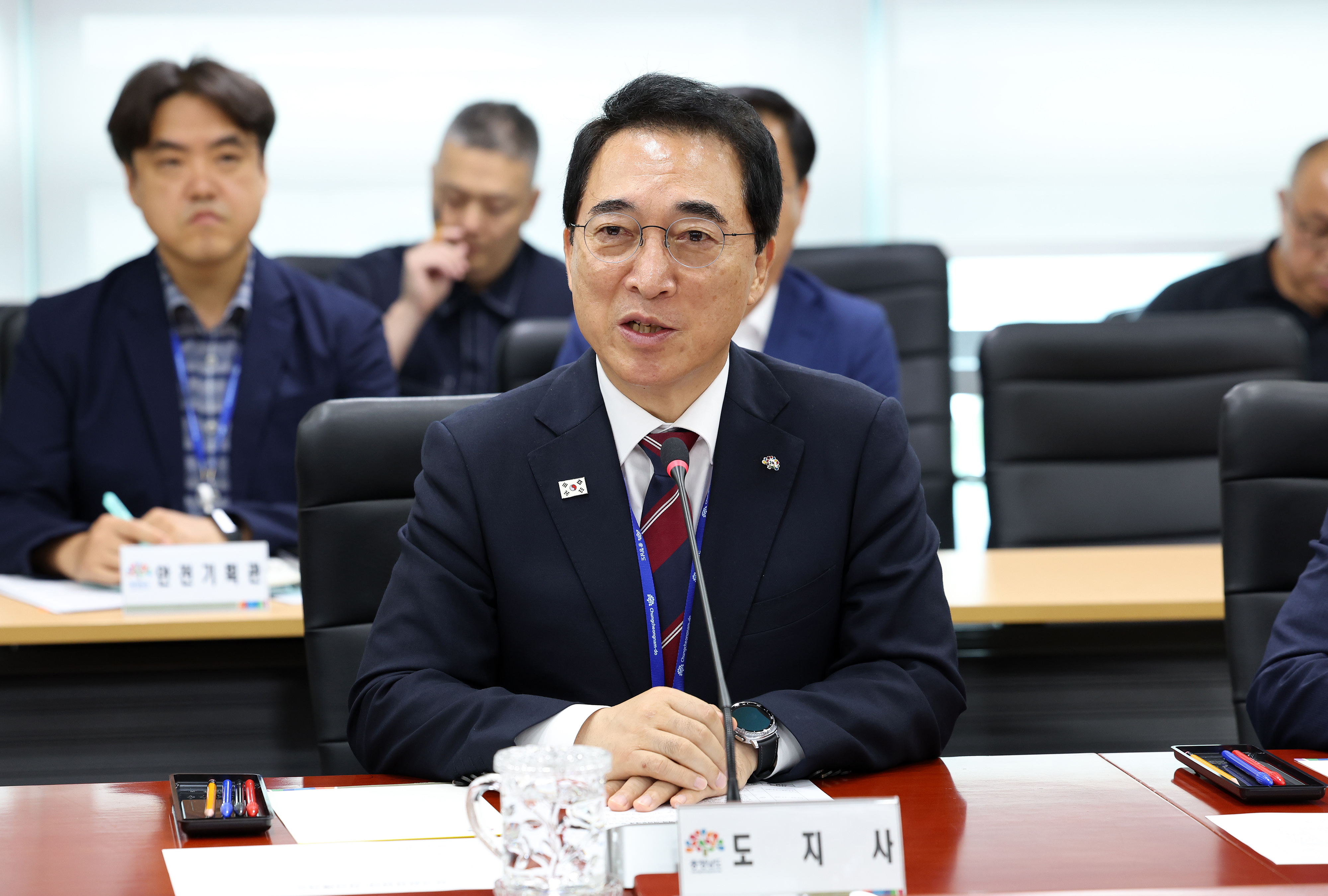  관련사진 5