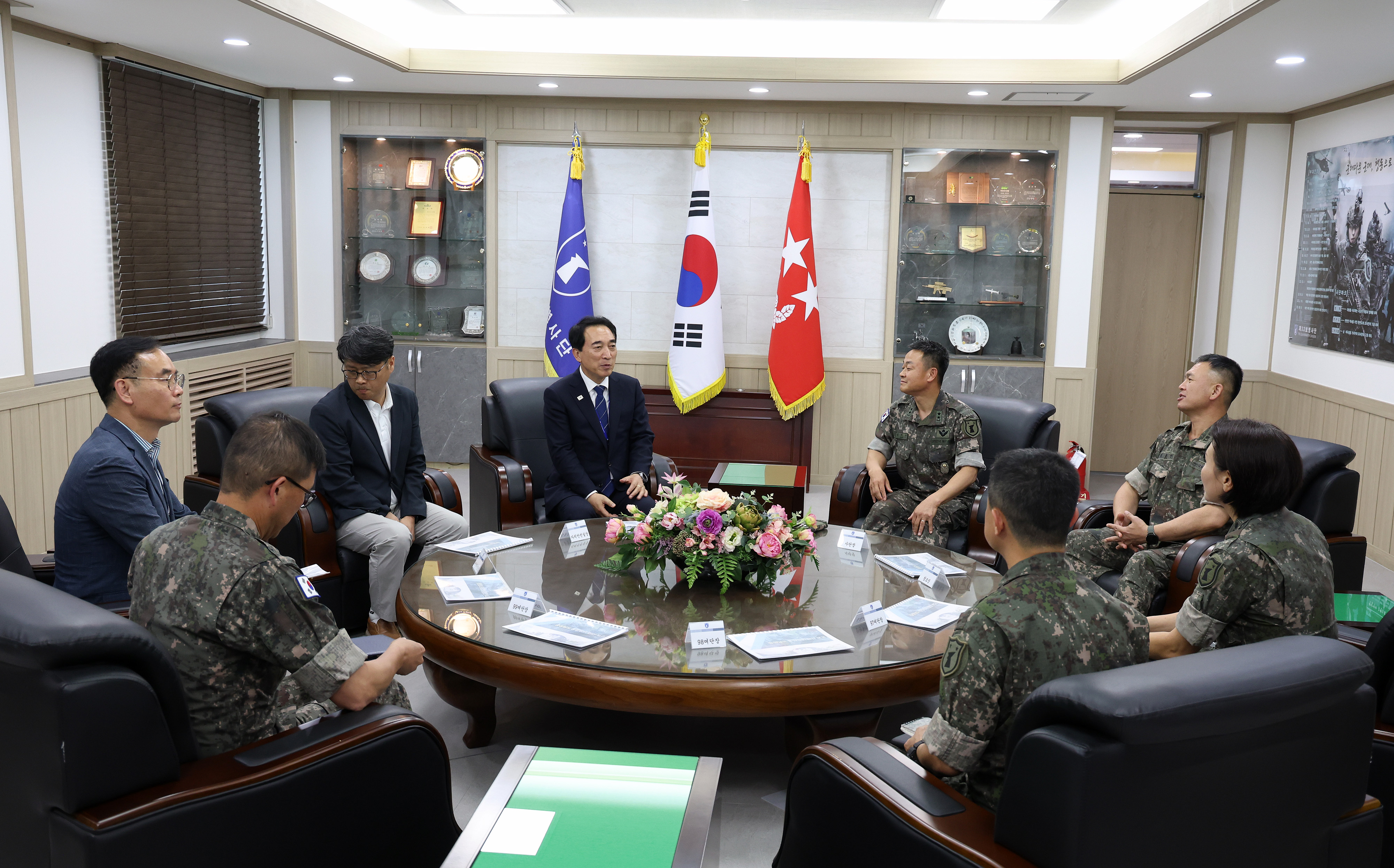  관련사진 9