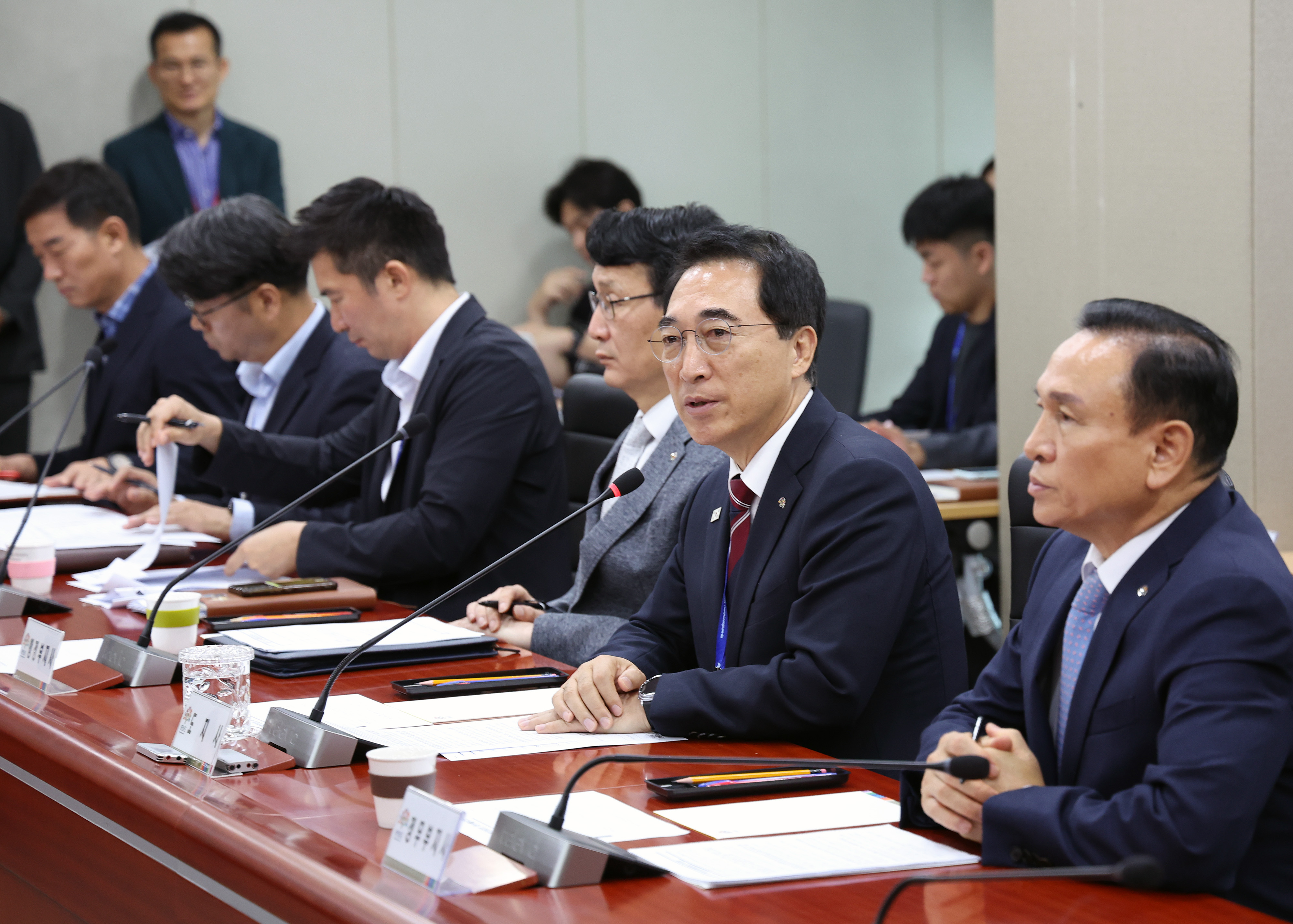  관련사진 3