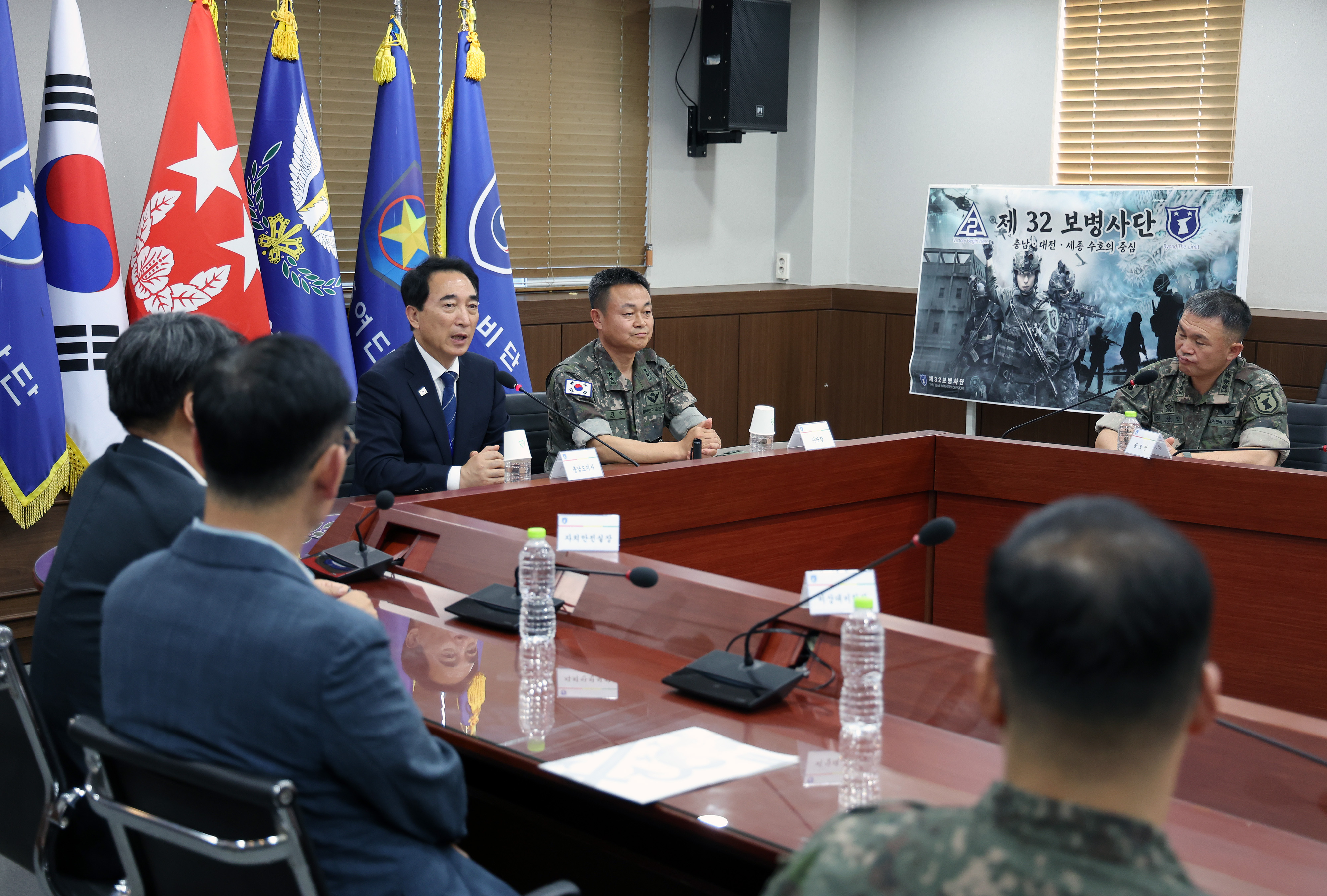  관련사진 8