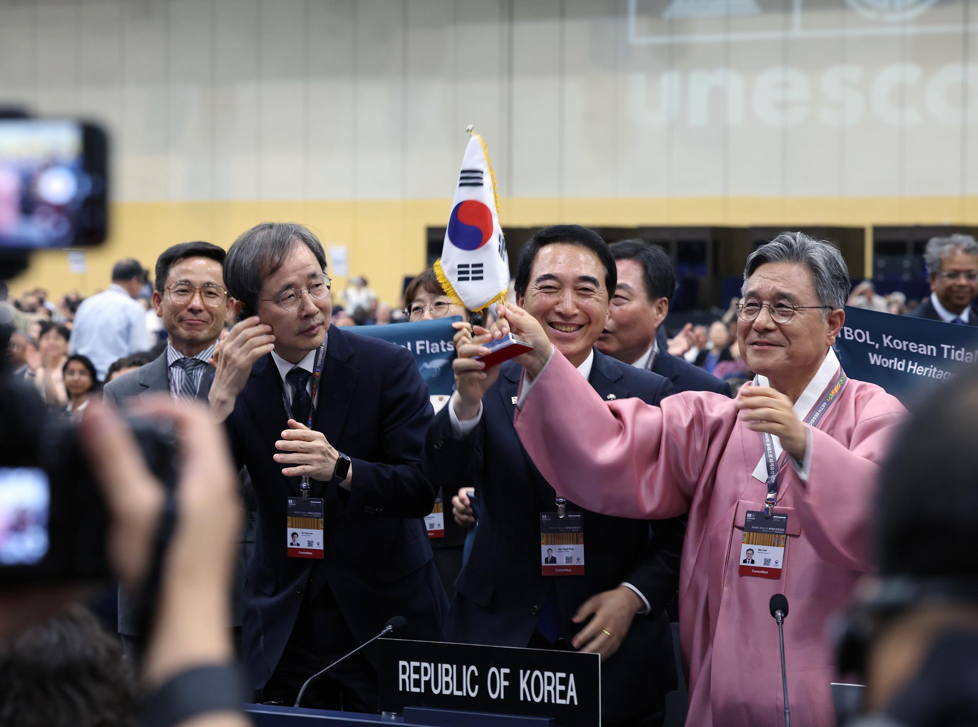 메인 뉴스 썸네일 이미지5