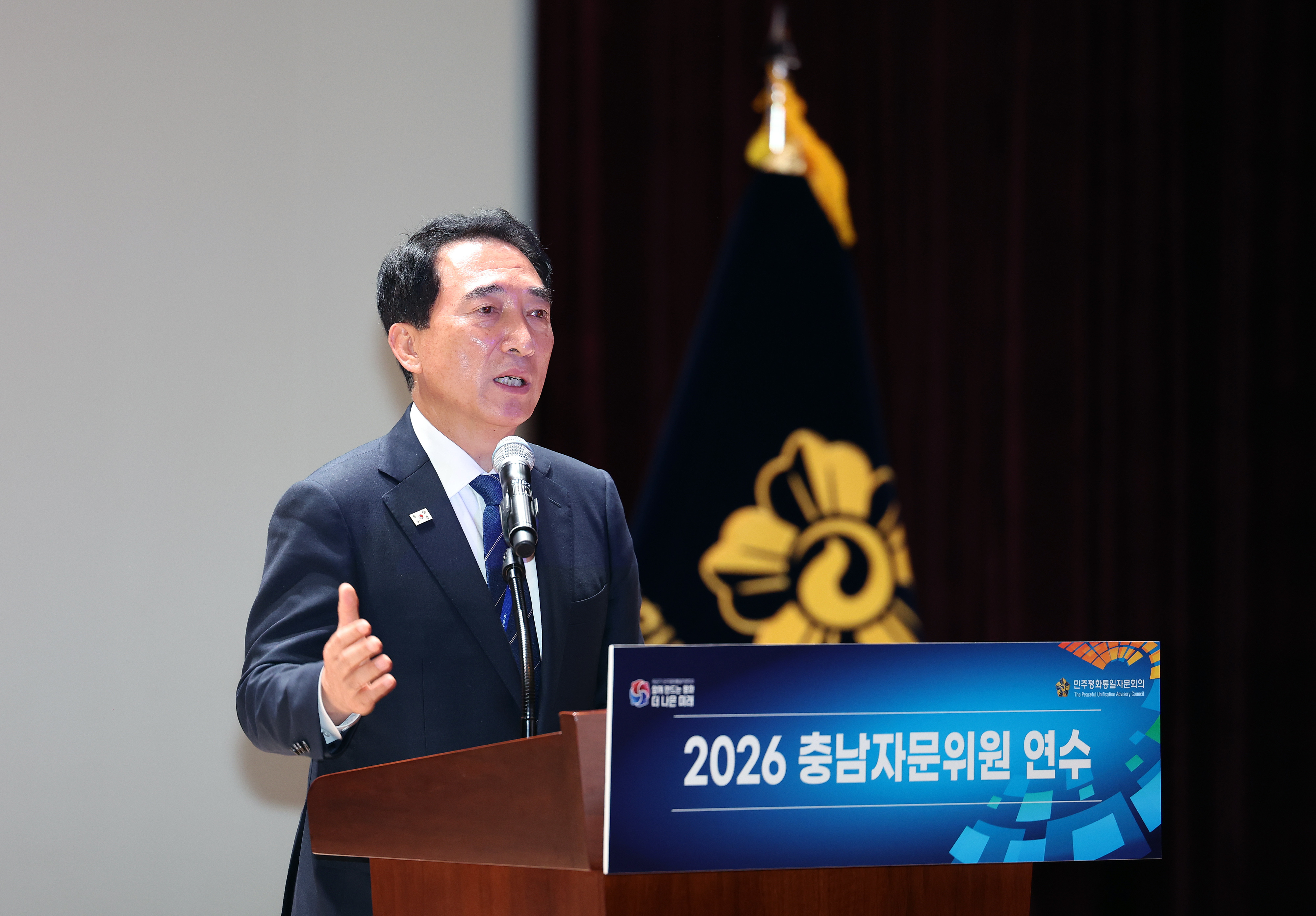  관련사진 1