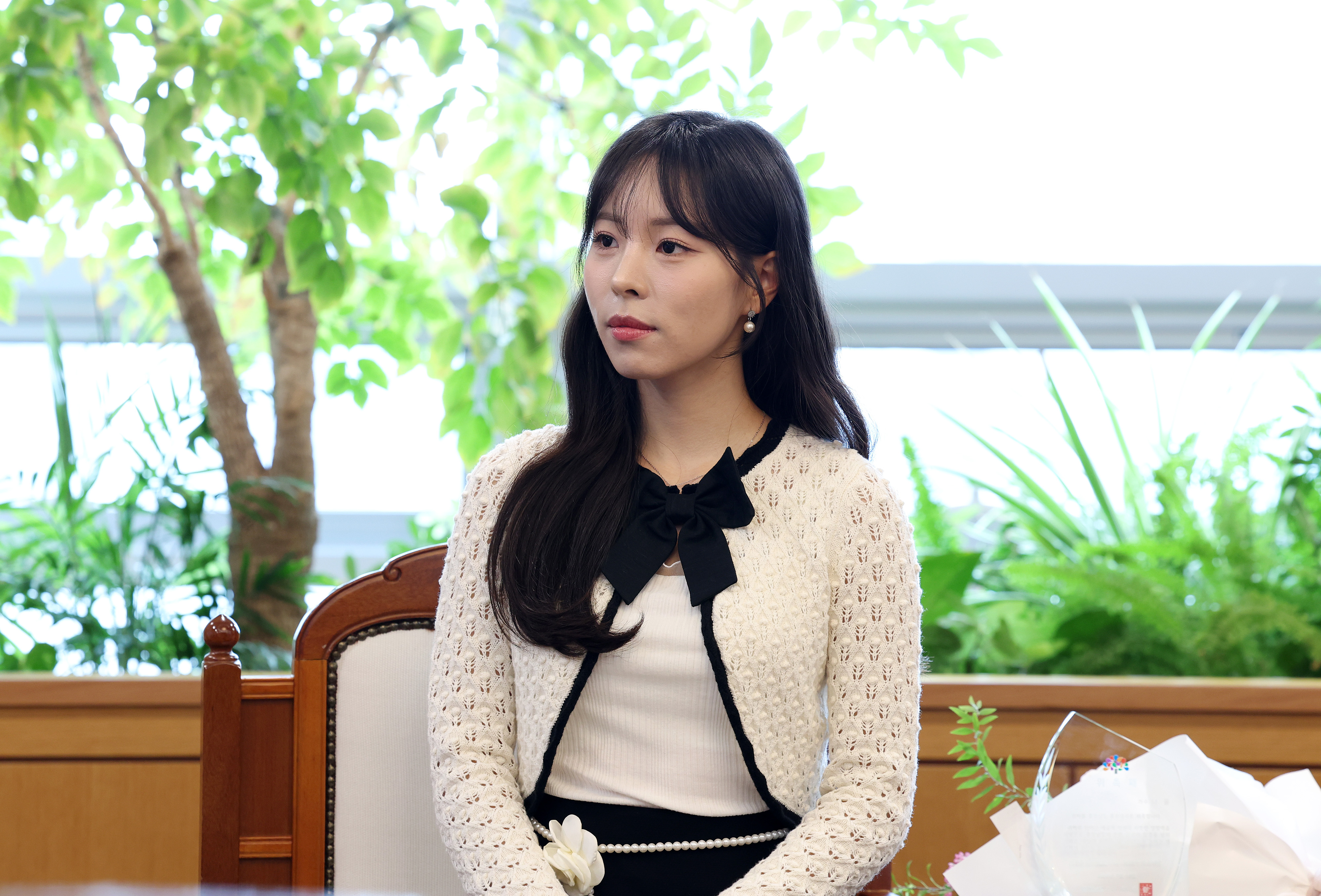  관련사진 8
