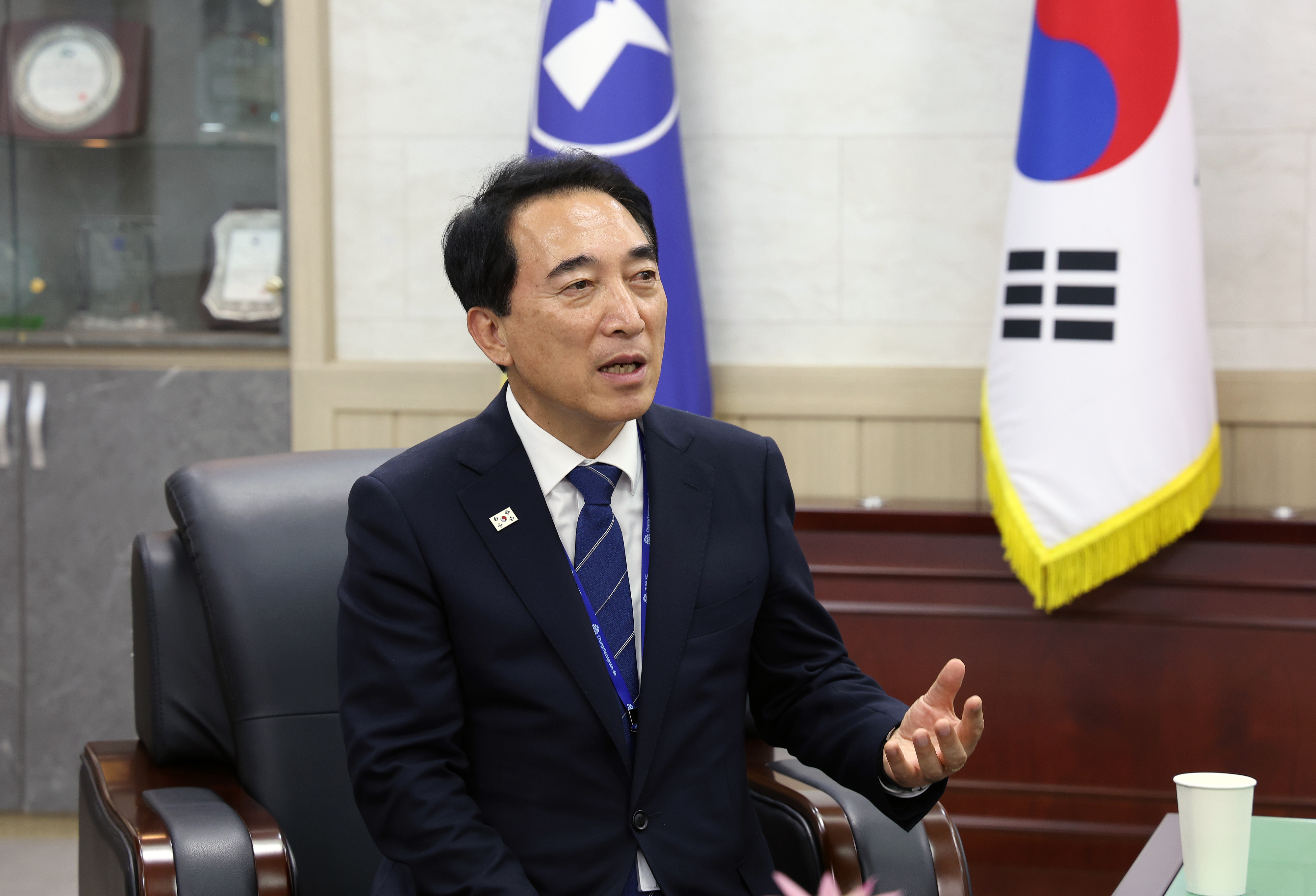  관련사진 2