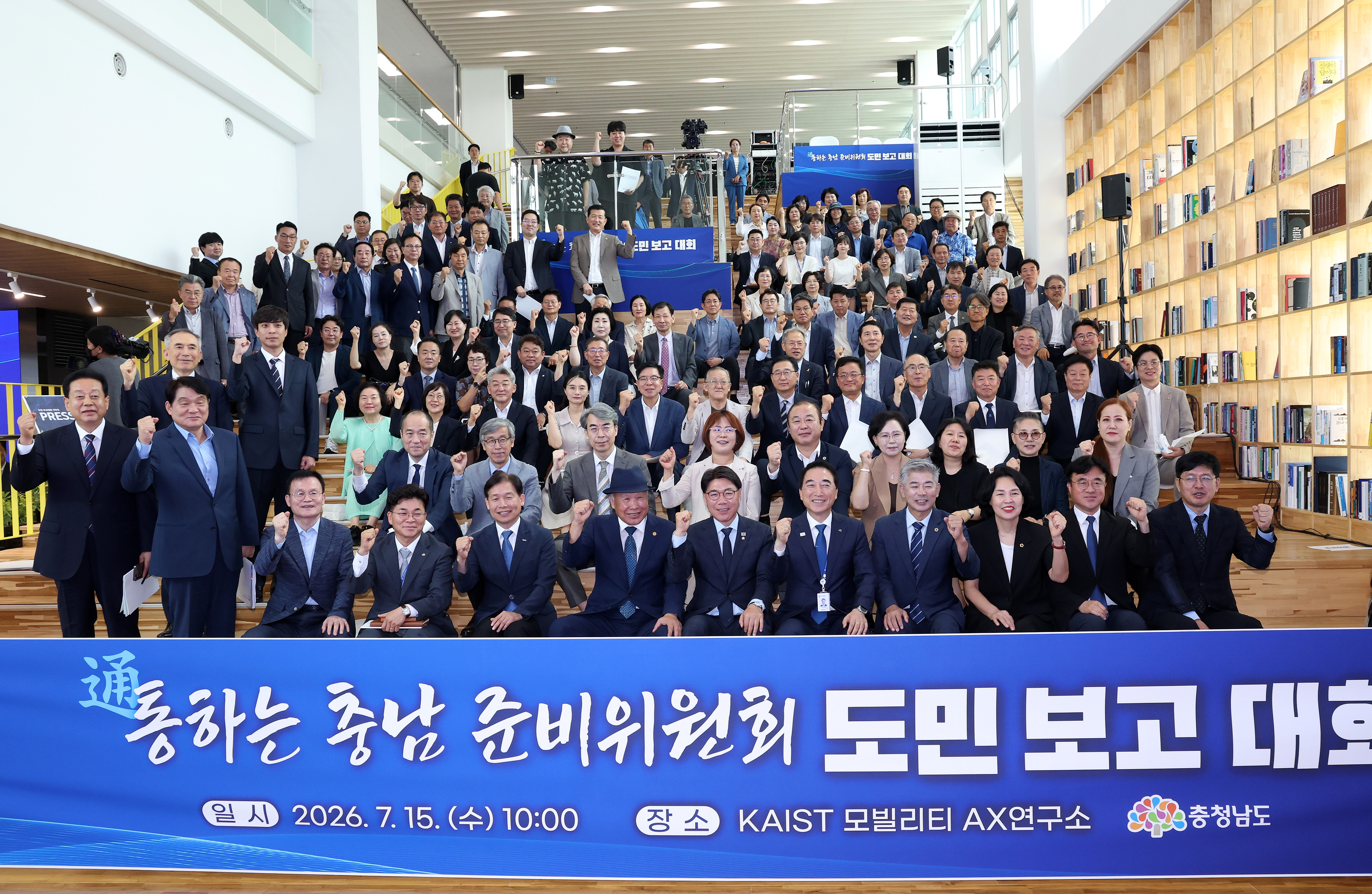  관련사진 1