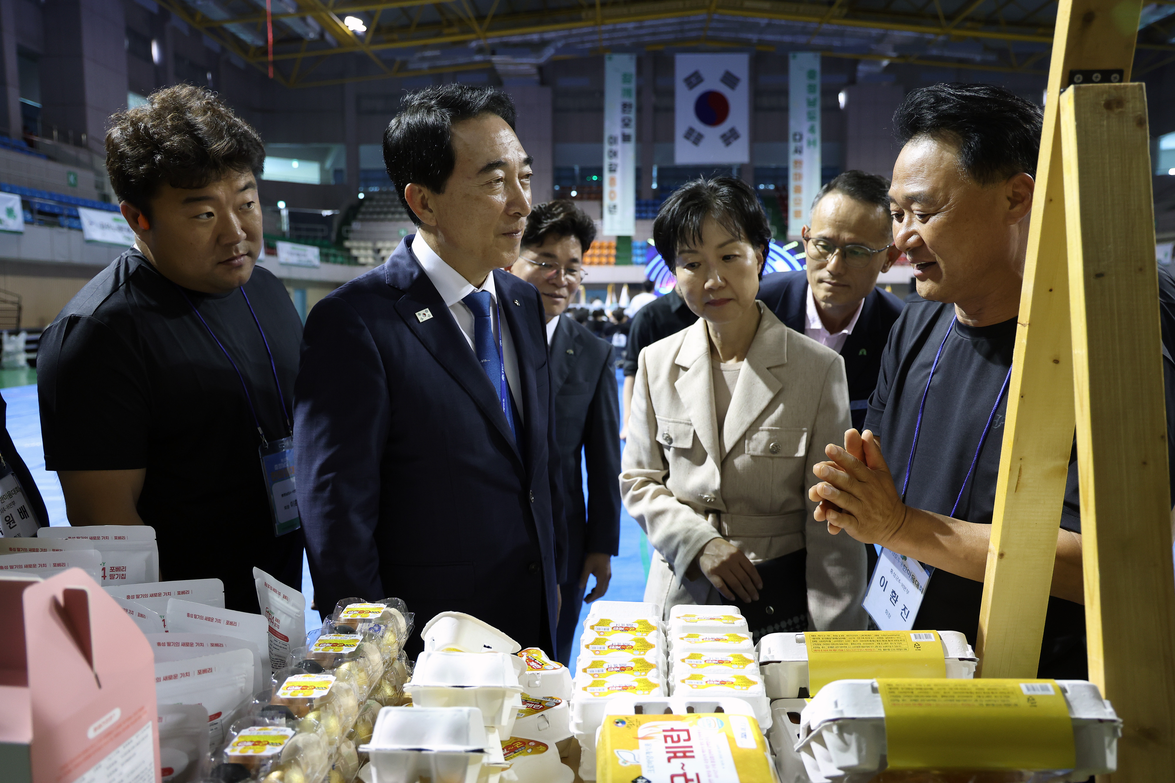  관련사진 6