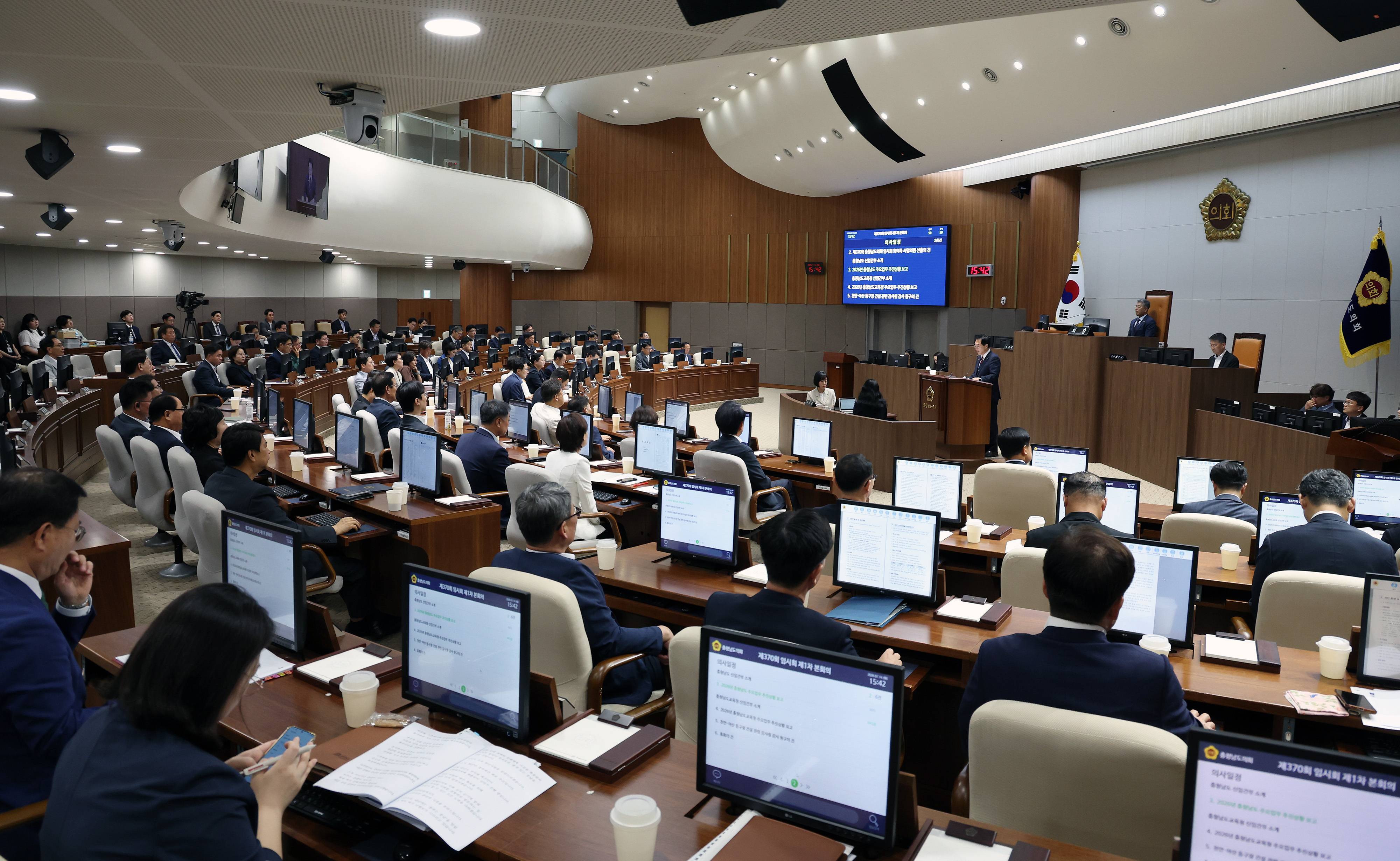  관련사진 9