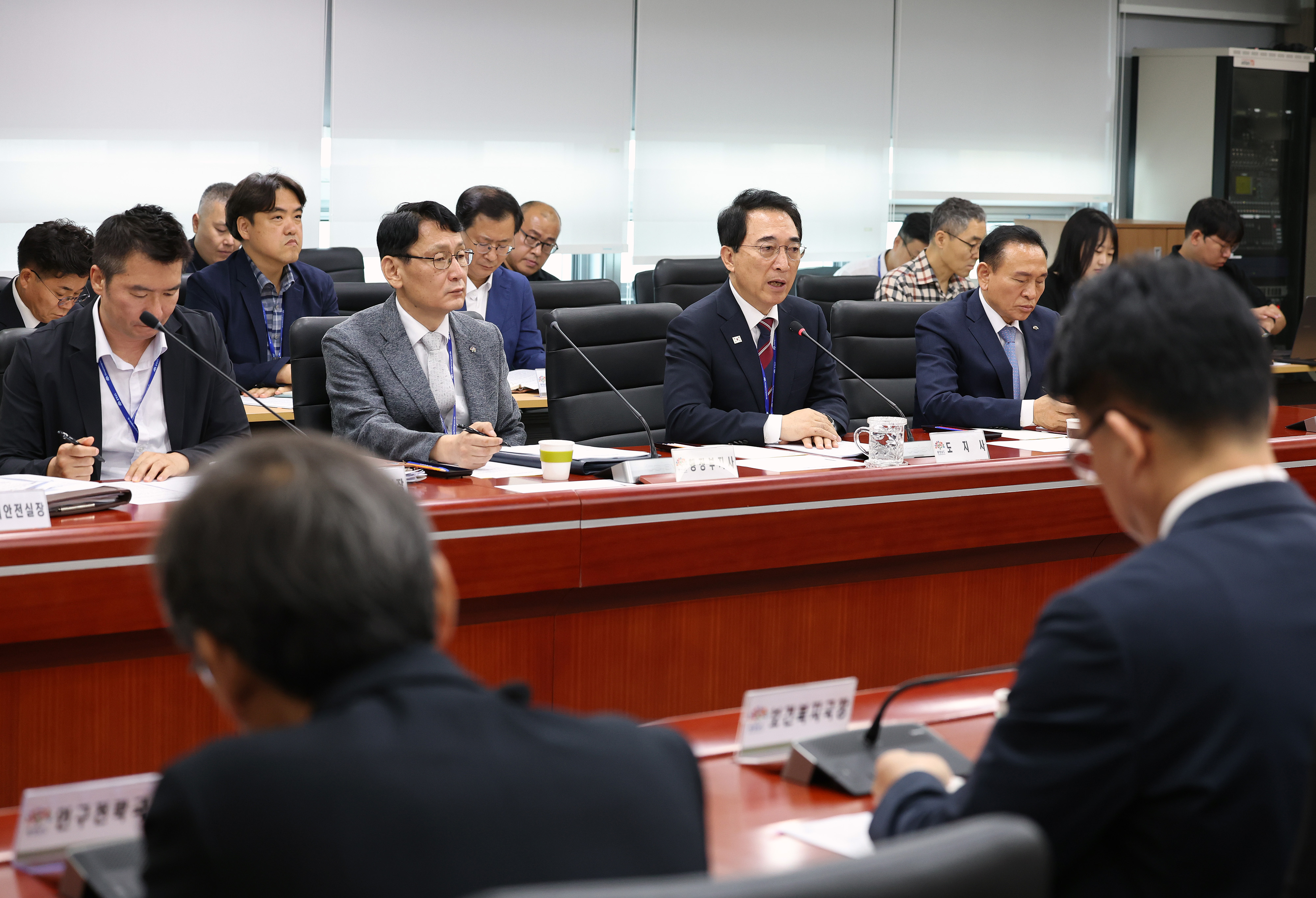  관련사진 6