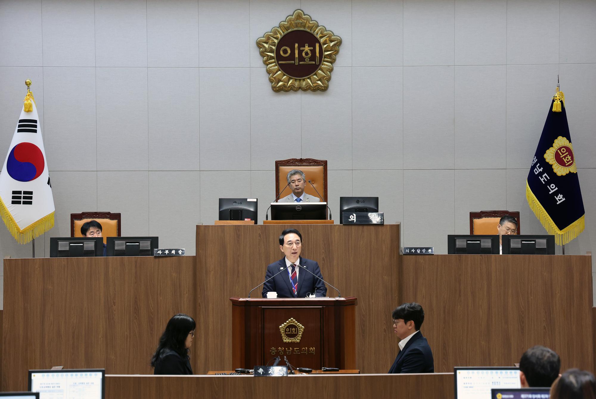 게시글 썸네일