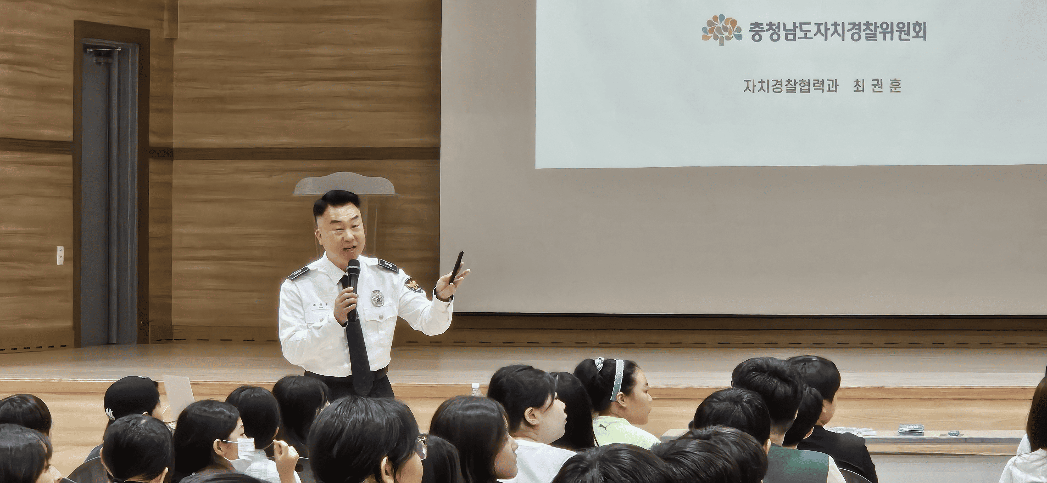 2025년 아산 배방초등학교 픽시자전거 교통안전교육 관련사진 2