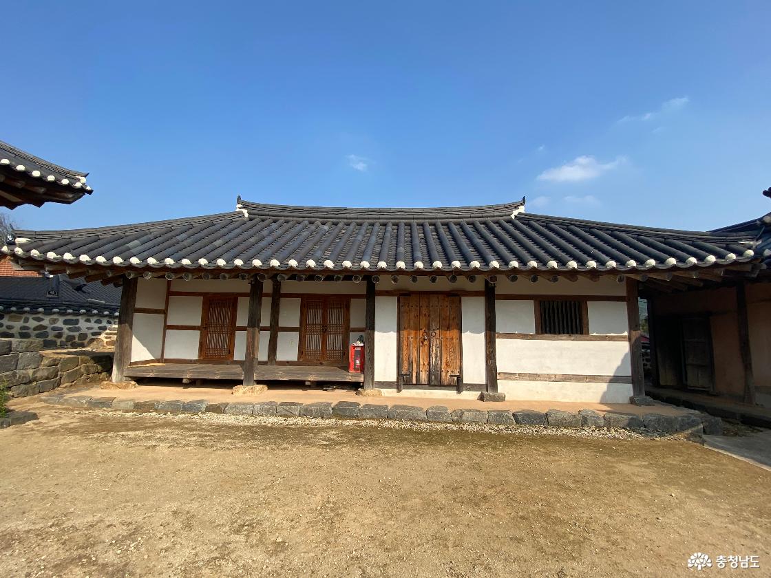 정책/컬럼 - 충청남도 누리집(홈페이지) 충청남도 누리집(홈페이지)