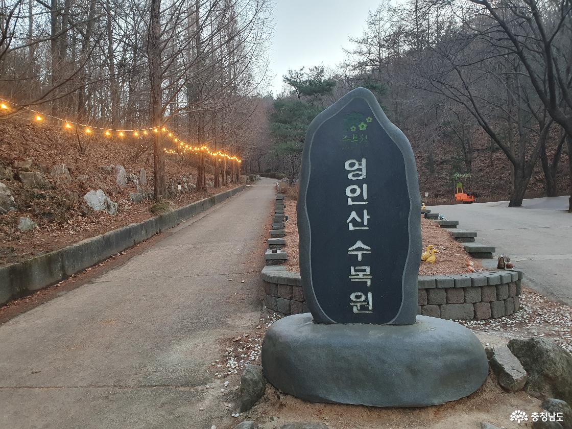 여행 - 충청남도 누리집(홈페이지) 충청남도 누리집(홈페이지)