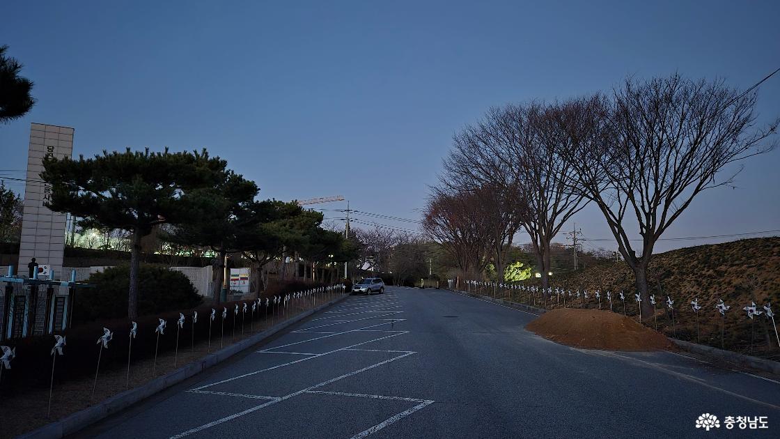 나라사랑