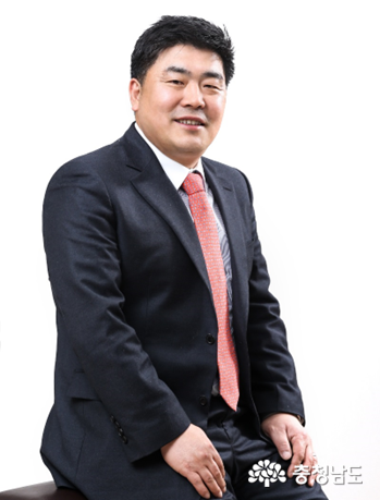 케이워크 파트너스