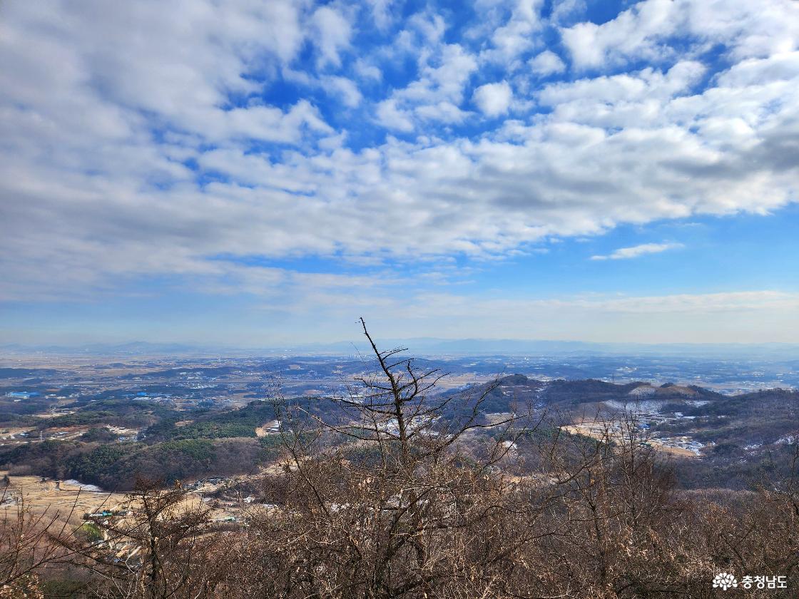 사는 이야기 - 충청남도 누리집(홈페이지) 충청남도 누리집(홈페이지)