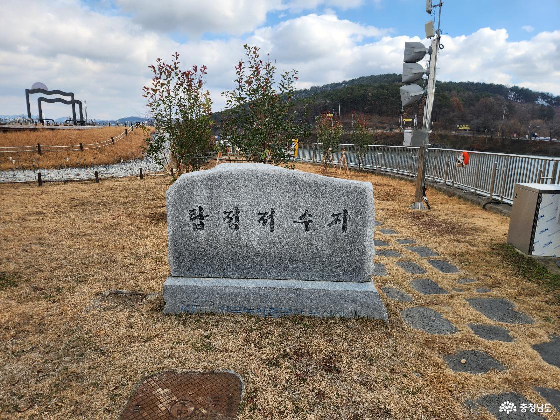 사람들 - 충청남도 누리집(홈페이지) 충청남도 누리집(홈페이지)