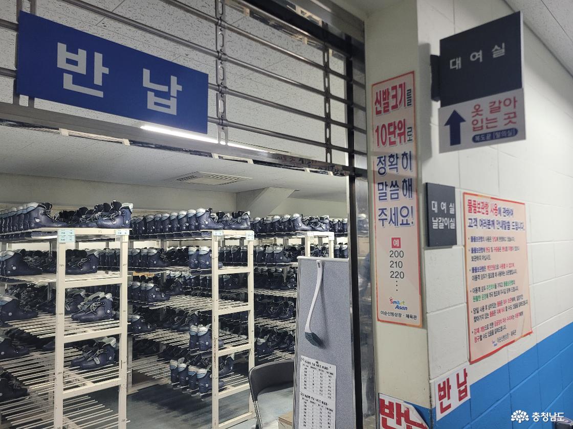 여행 - 충청남도 누리집(홈페이지) 충청남도 누리집(홈페이지)