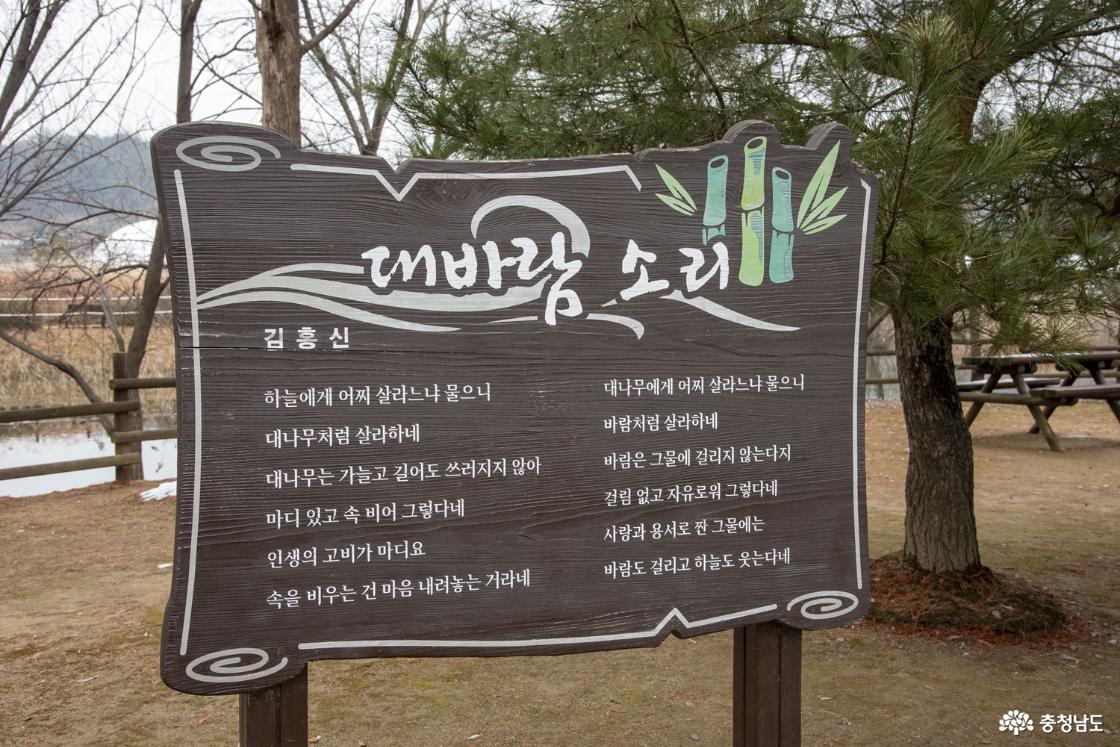 김홍신 시구