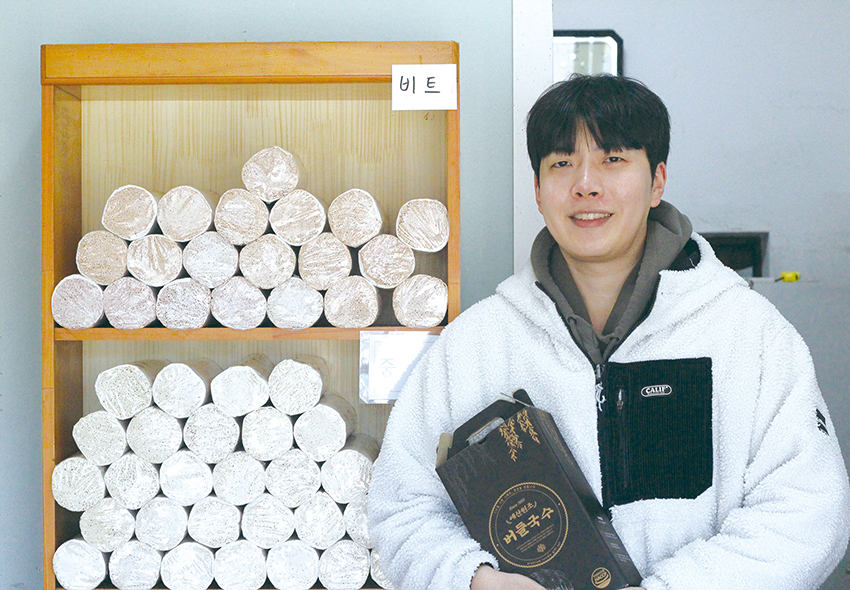 사는 이야기 - 충청남도 누리집(홈페이지) 충청남도 누리집(홈페이지)