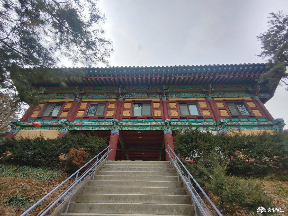 포토뉴스 - 충청남도 누리집(홈페이지) 충청남도 누리집(홈페이지)