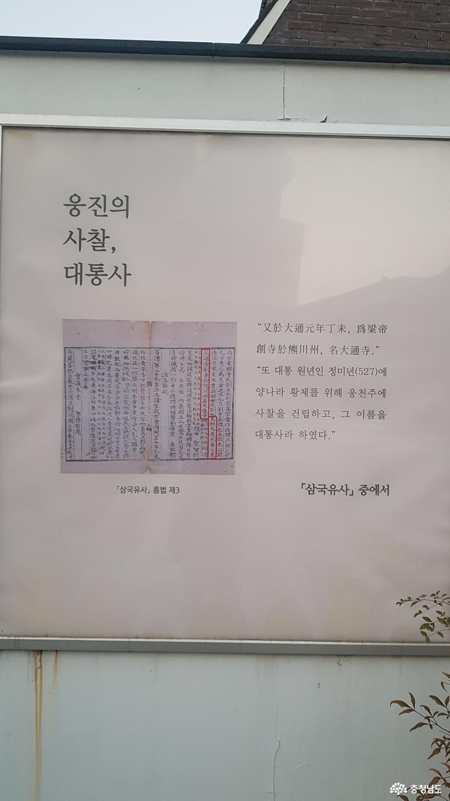 대통사