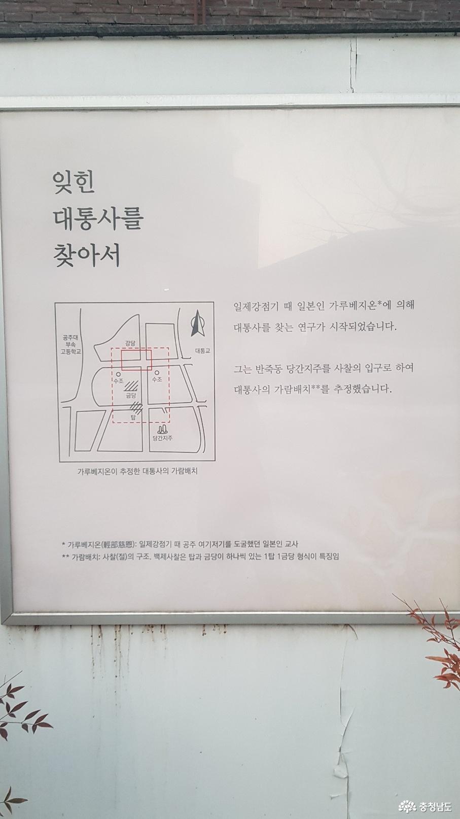 대통사
