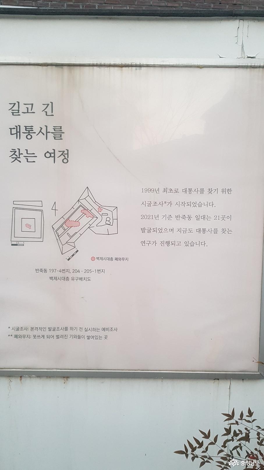 대통사