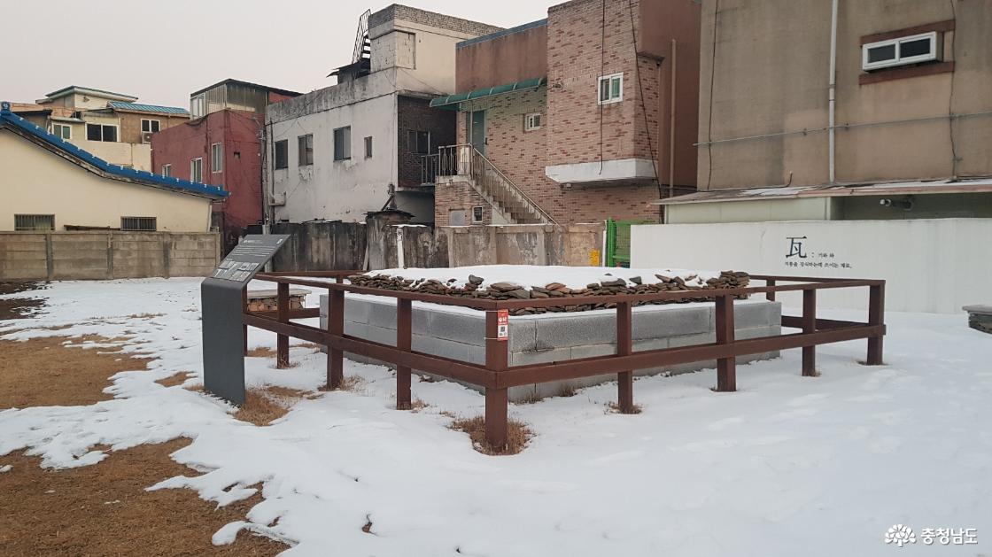 대통사