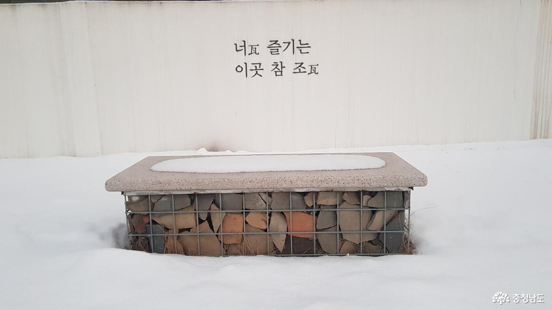 대통사