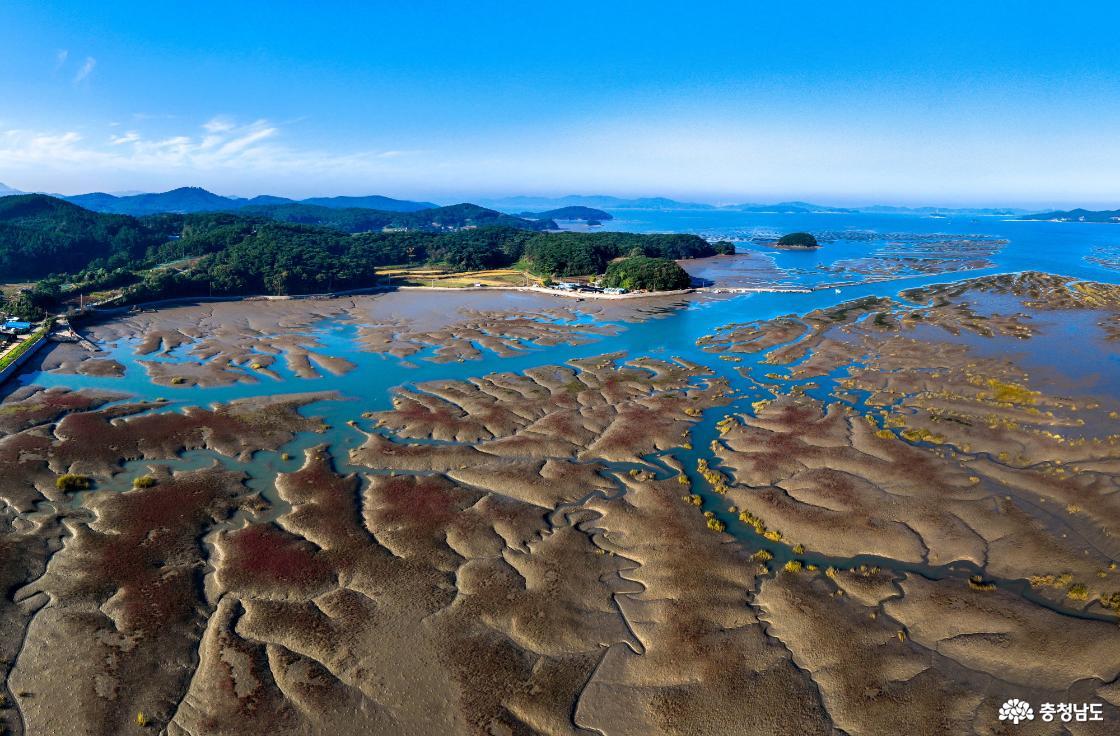 林荫湾申请列入“世界遗产”< 西山地区 >