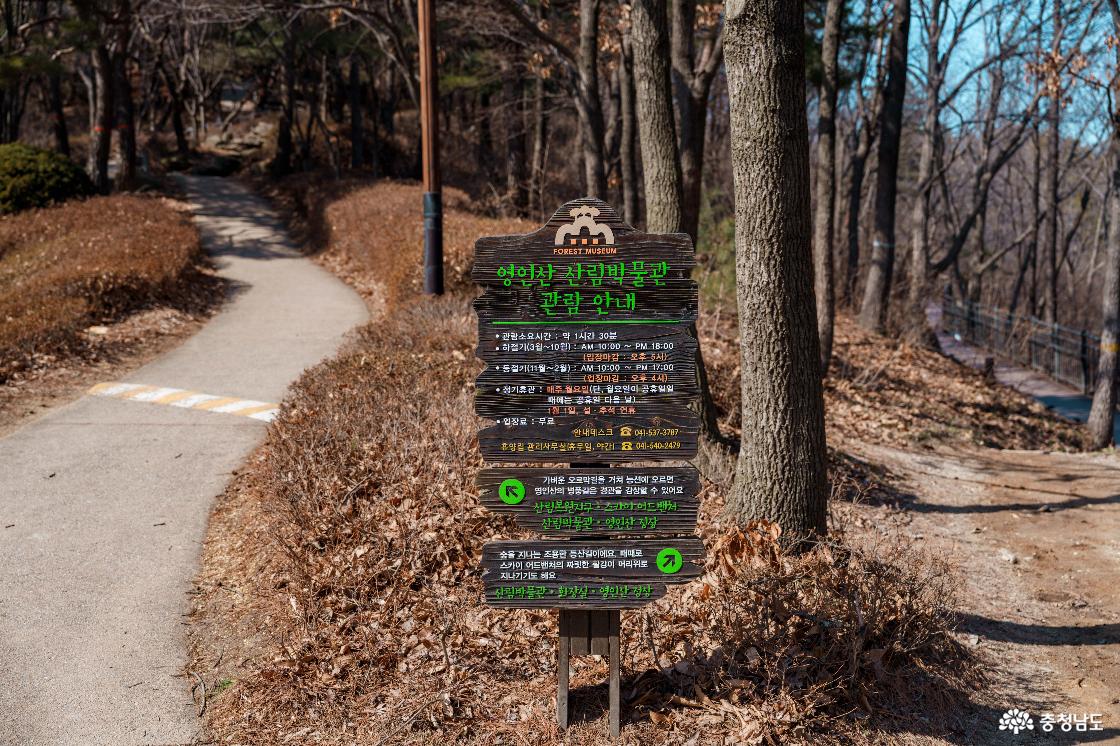 영인산2