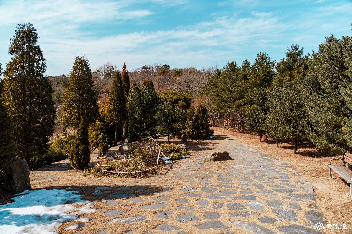 영인산3