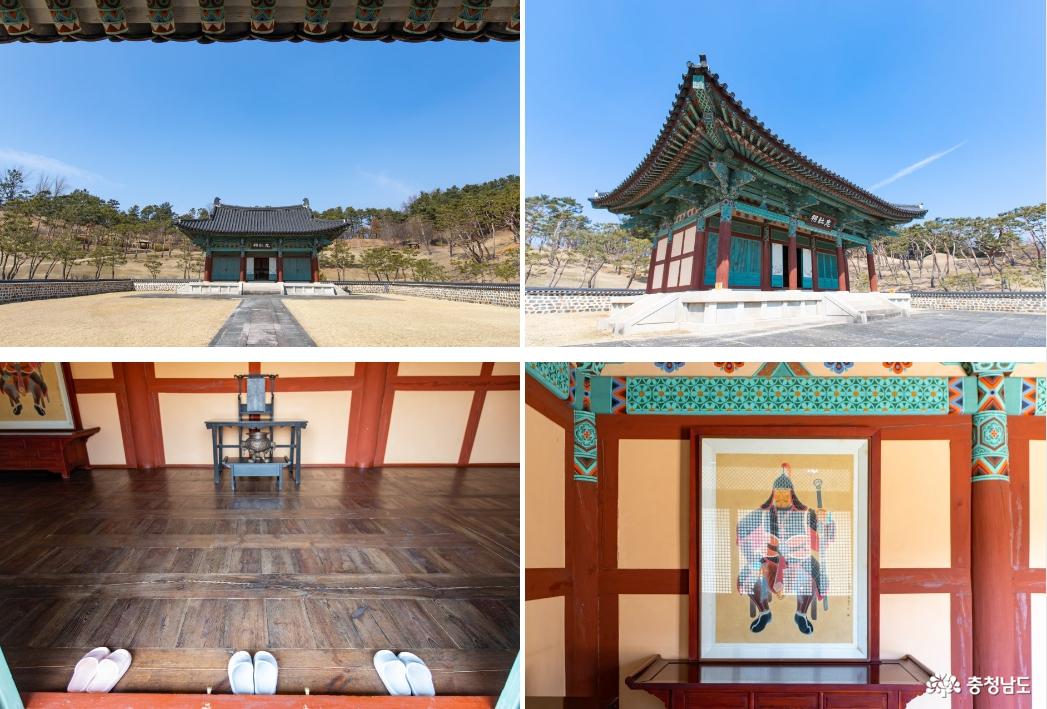 충장사