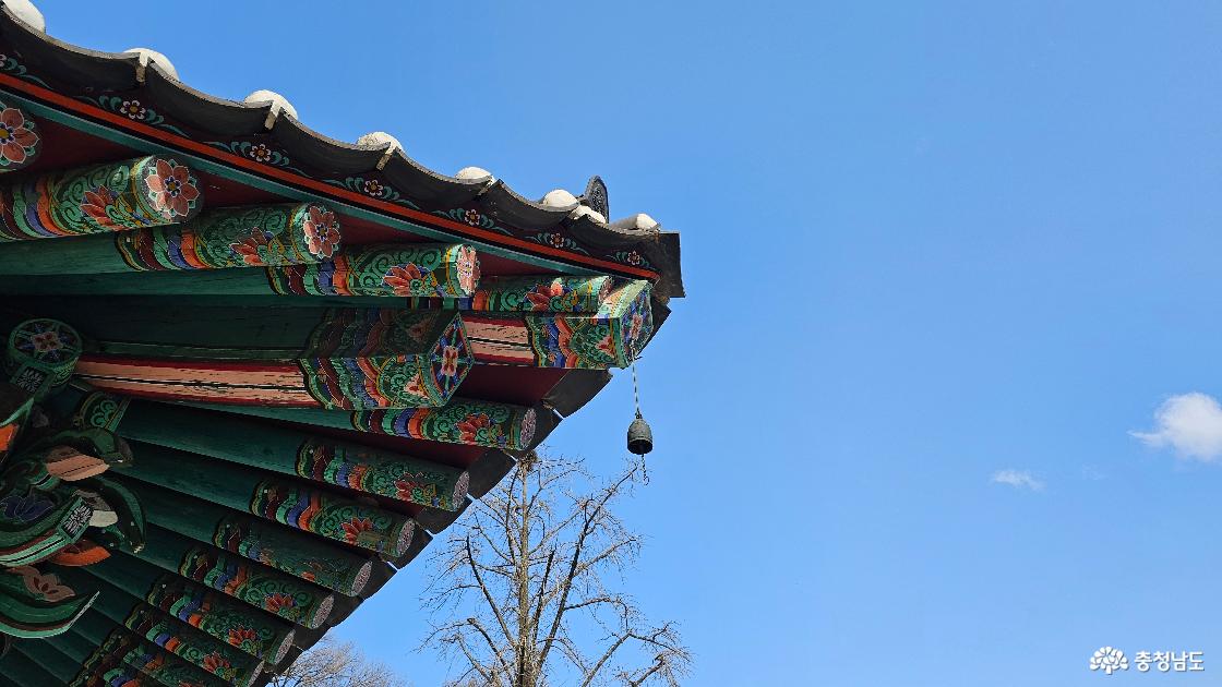 풍경
