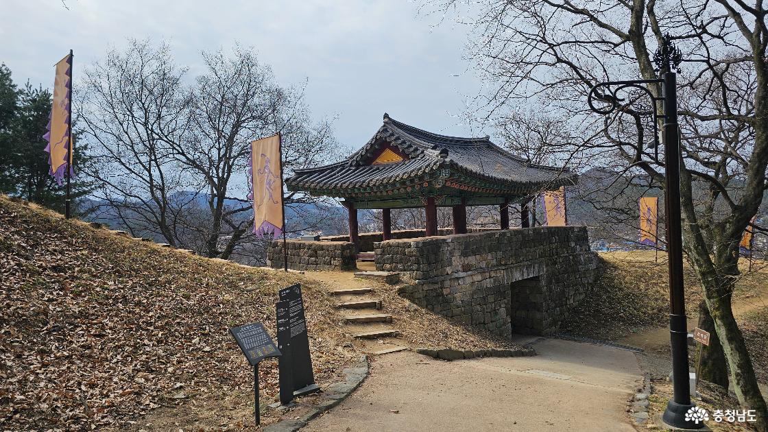 영동루