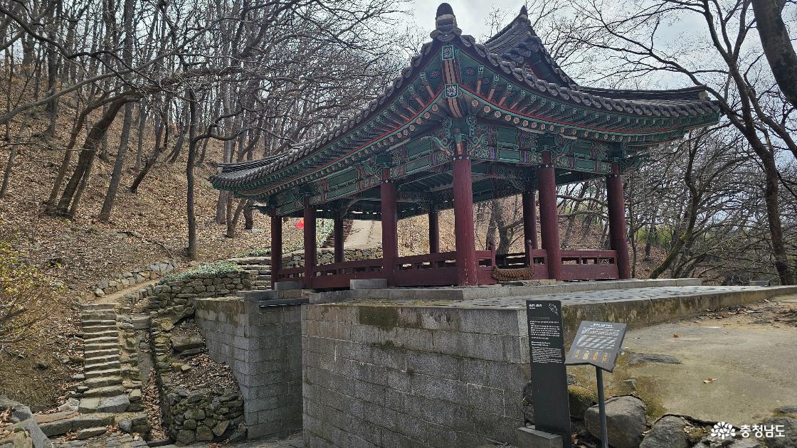 진남루