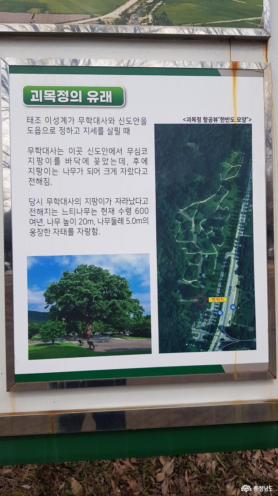 과목정