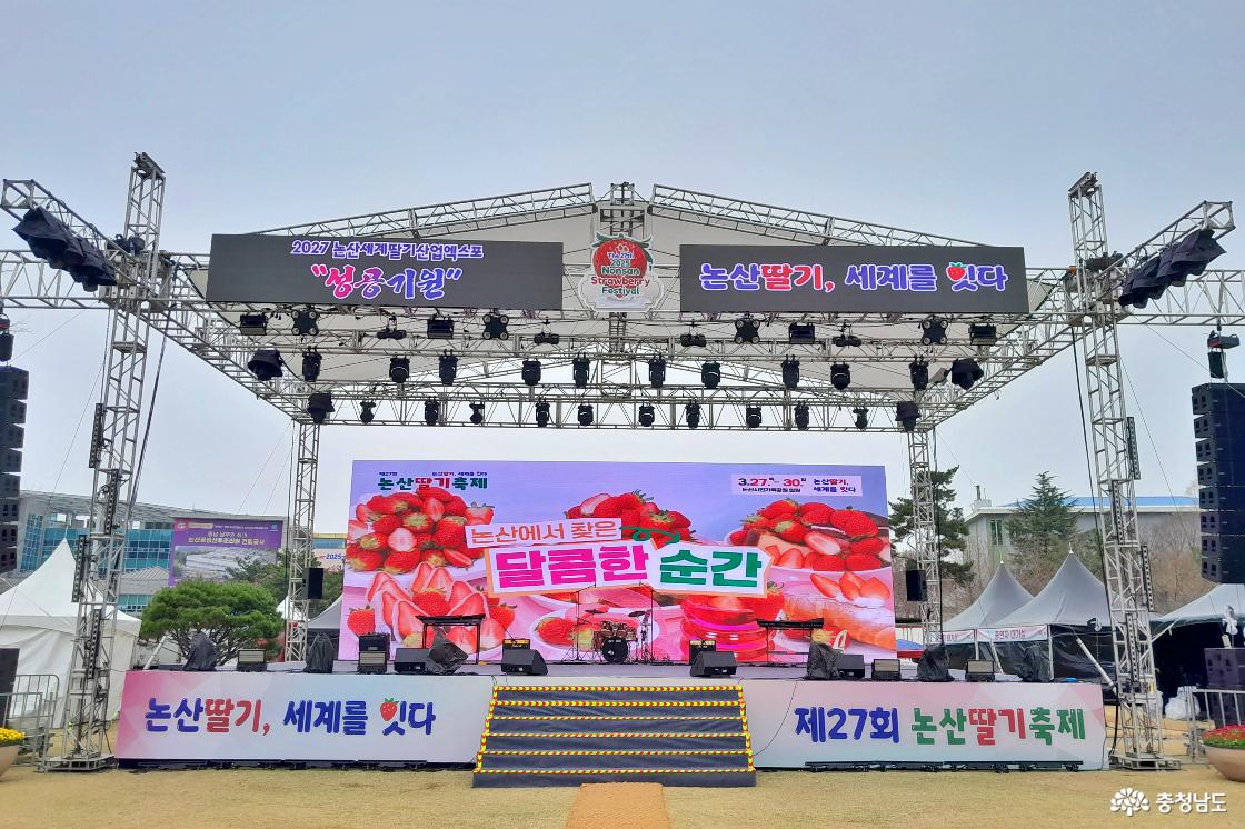 ㅇ