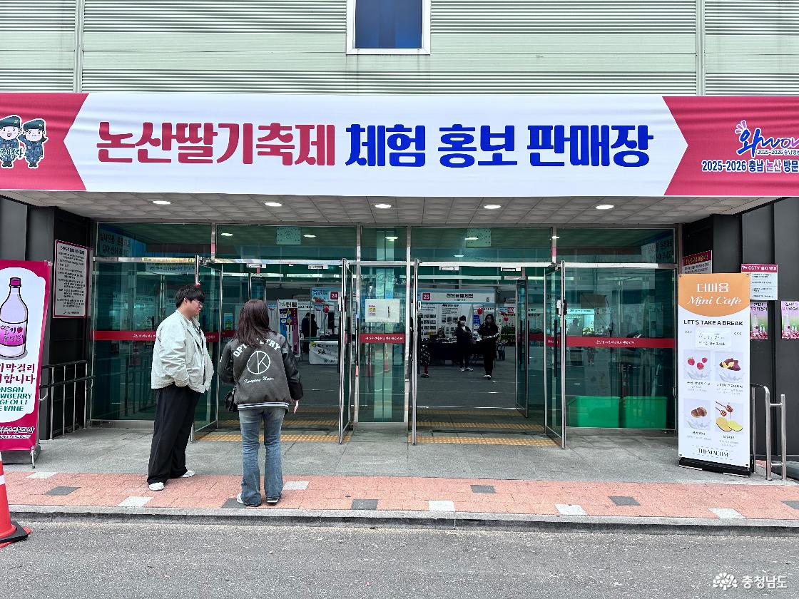 ㅇ