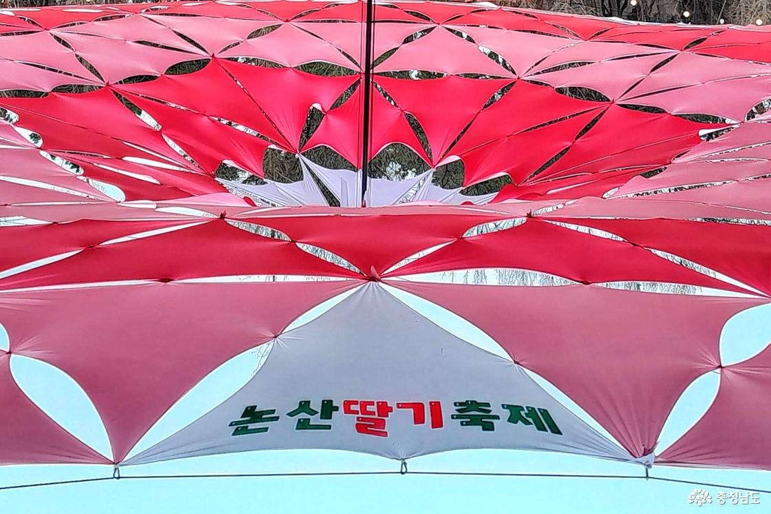 ㅇ