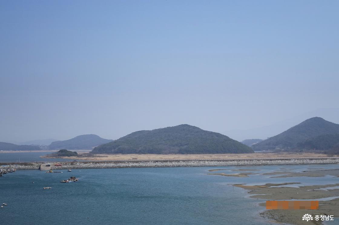 미인도(빙도)