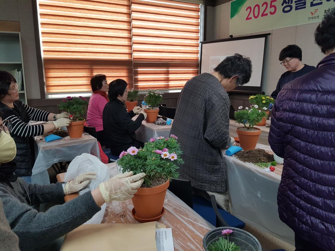 차를 음미하면서 완전 감동이네요! 구성되어 있네요!