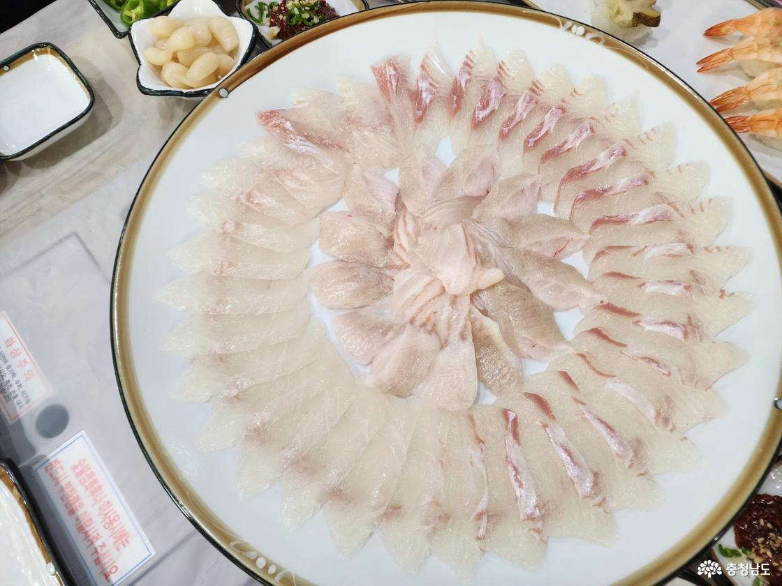 회