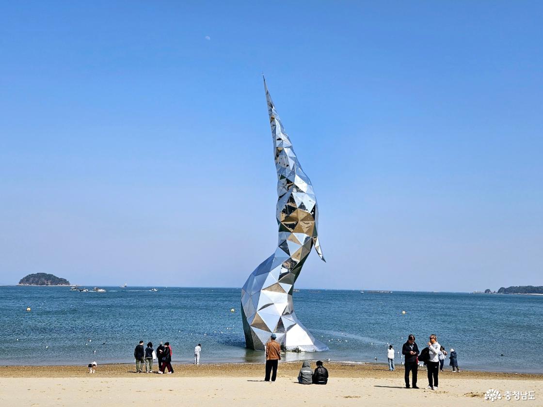 왜가리2